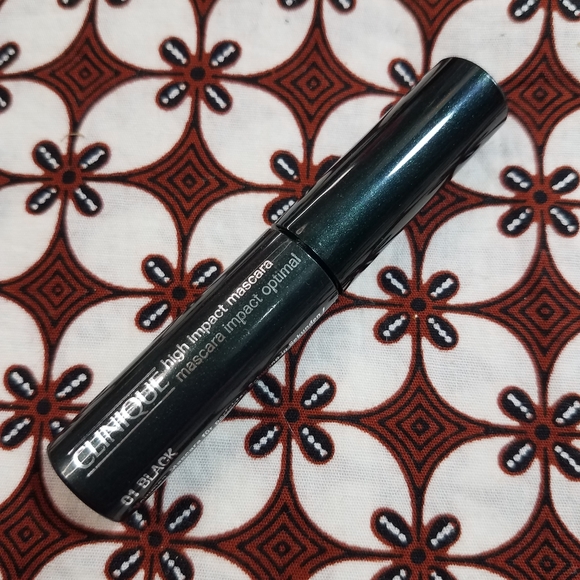 CLINIQUE Set - Picture 6 of 7